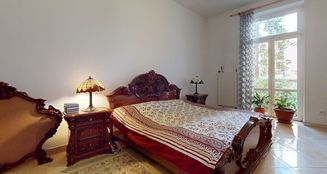 von_poll_real_estate_property_25001233_image_6