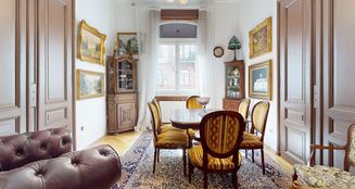 von_poll_real_estate_property_25001233_image_2