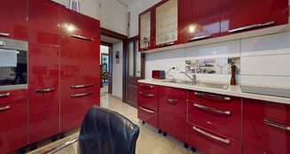 von_poll_real_estate_property_25001233_image_7