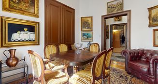 von_poll_real_estate_property_25001233_image_3