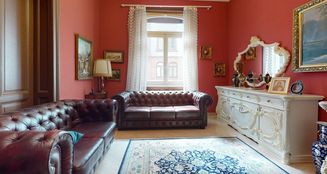 von_poll_real_estate_property_25001233_image_5