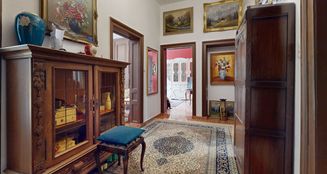von_poll_real_estate_property_25001233_image_0