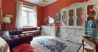 von_poll_real_estate_property_25001233_image_4