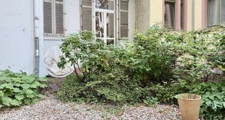 von_poll_real_estate_property_25001233_image_10