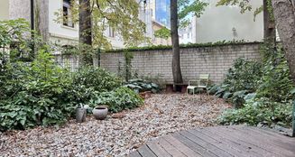 von_poll_real_estate_property_25001233_image_9