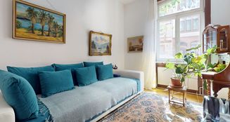von_poll_real_estate_property_25001233_image_1