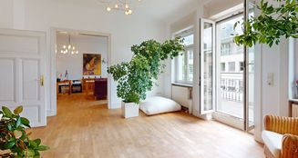 von_poll_real_estate_property_25001123_image_2