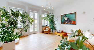 von_poll_real_estate_property_25001123_image_0