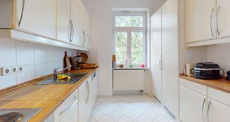 von_poll_real_estate_property_25001123_image_8