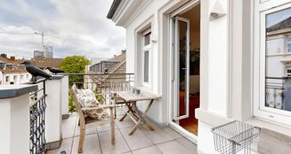 von_poll_real_estate_property_25001123_image_3