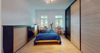 von_poll_real_estate_property_25001123_image_7