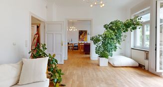 von_poll_real_estate_property_25001123_image_1