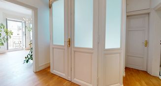 von_poll_real_estate_property_25001123_image_12