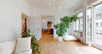 von_poll_real_estate_property_25001123_image_0