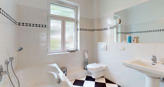 von_poll_real_estate_property_25001123_image_9