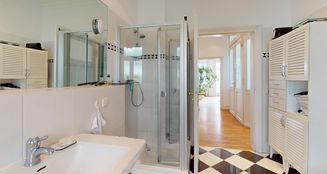 von_poll_real_estate_property_25001123_image_10