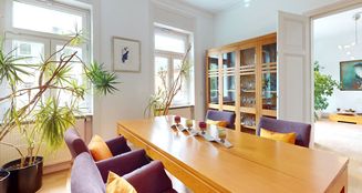 von_poll_real_estate_property_25001123_image_6
