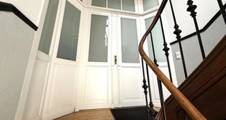 von_poll_real_estate_property_25001123_image_13