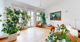 von_poll_real_estate_property_25001123_image_0