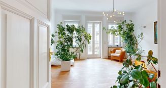 von_poll_real_estate_property_25001123_image_0