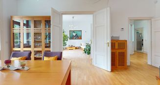von_poll_real_estate_property_25001123_image_5