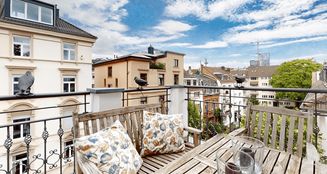 von_poll_real_estate_property_25001123_image_4