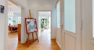 von_poll_real_estate_property_25001123_image_11