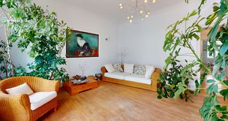 von_poll_real_estate_property_25001123_image_3