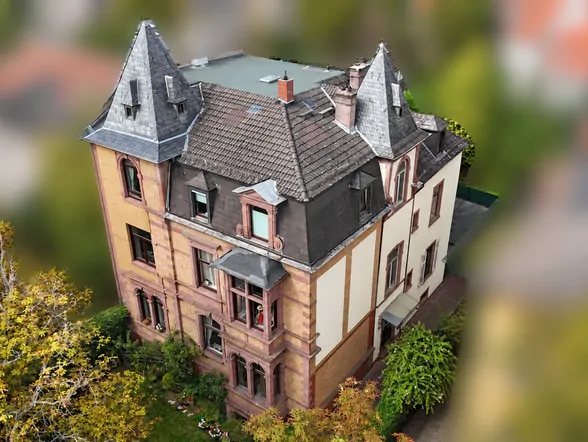 property-box