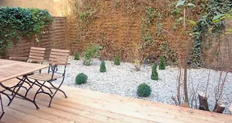 von_poll_real_estate_property_24001258_image_13