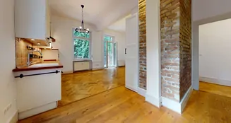 von_poll_real_estate_property_24001258_image_7