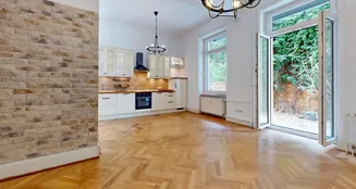 von_poll_real_estate_property_24001258_image_1