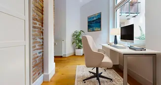 von_poll_real_estate_property_24001258_image_5