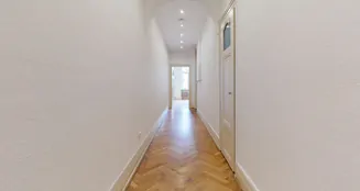 von_poll_real_estate_property_24001258_image_11