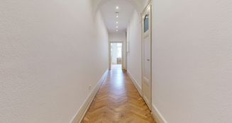 von_poll_real_estate_property_24001258_image_11