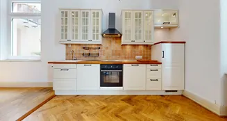 von_poll_real_estate_property_24001258_image_4