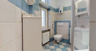 von_poll_real_estate_property_24001258_image_12