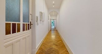 von_poll_real_estate_property_24001258_image_10