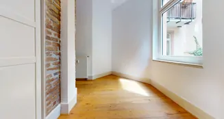 von_poll_real_estate_property_24001258_image_6