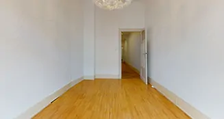 von_poll_real_estate_property_24001258_image_9