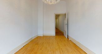 von_poll_real_estate_property_24001258_image_9