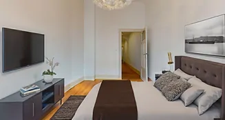 von_poll_real_estate_property_24001258_image_8