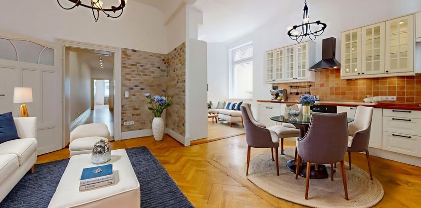 von Poll Immobilien GmbH