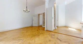 von_poll_real_estate_property_24001258_image_2