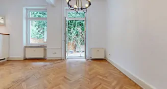 von_poll_real_estate_property_24001258_image_3