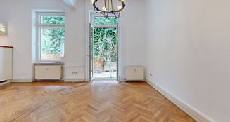 von_poll_real_estate_property_24001258_image_3
