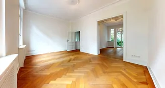 von_poll_real_estate_property_25001235_image_0