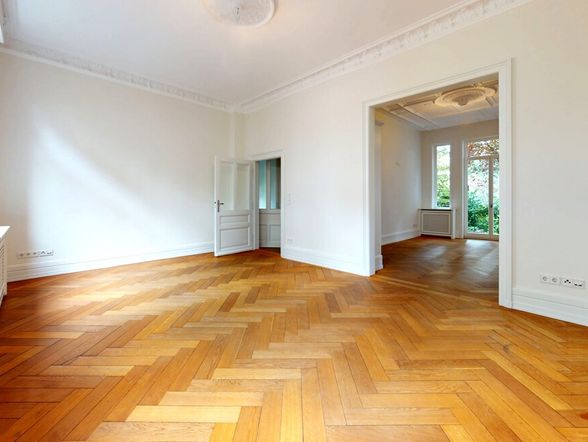 property-box