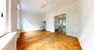 von_poll_real_estate_property_25001235_image_6