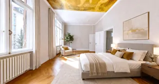 von_poll_real_estate_property_25001235_image_11